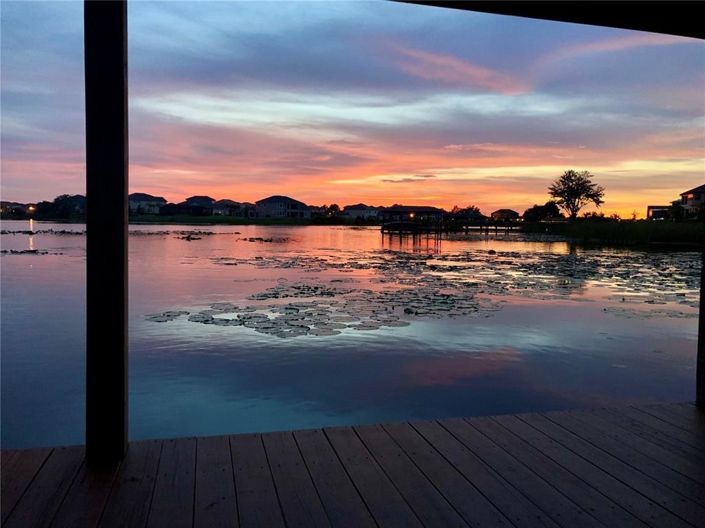 Image No.49-5 Bed House for sale