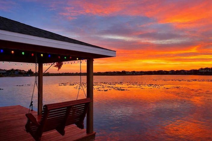 Image No.51-5 Bed House for sale