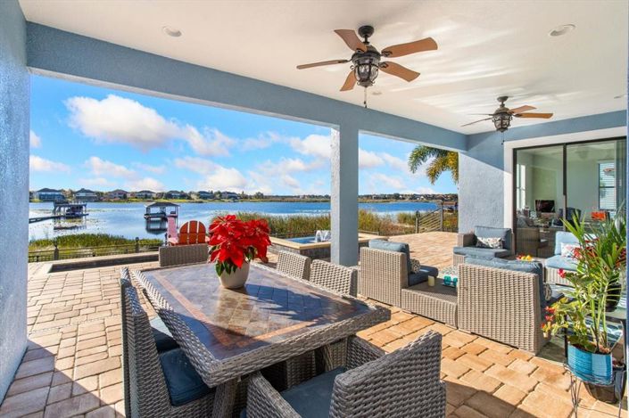 Image No.6-5 Bed House for sale