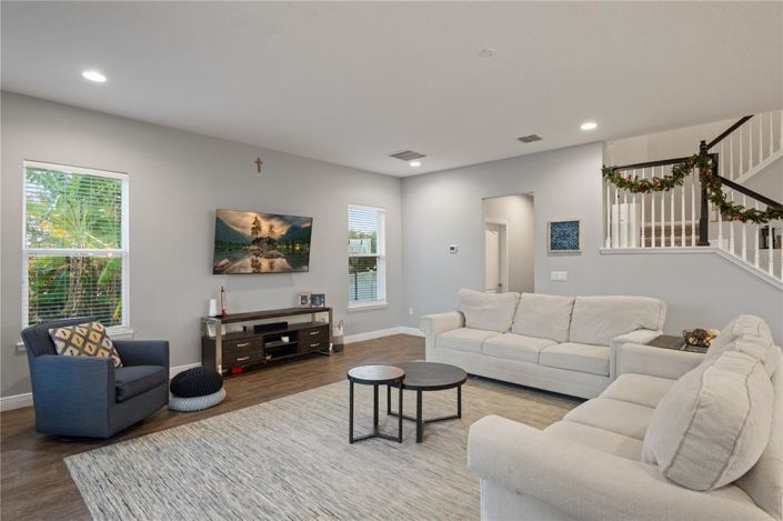 Image No.10-Maison de 4 chambres à vendre à Saint John