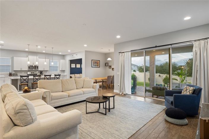 Image No.11-Maison de 4 chambres à vendre à Saint John