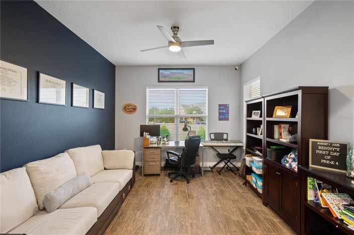 Image No.12-Maison de 4 chambres à vendre à Saint John