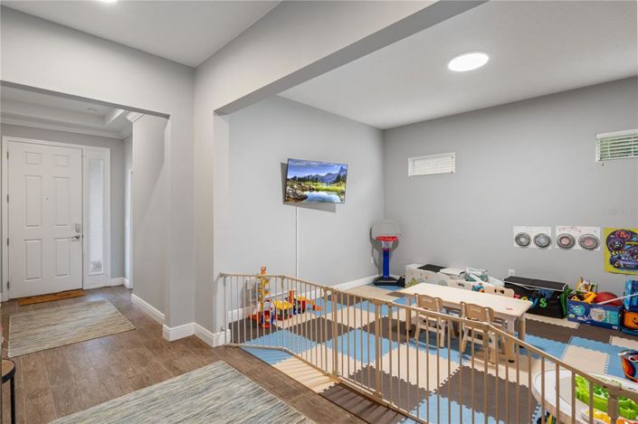 Image No.13-Maison de 4 chambres à vendre à Saint John