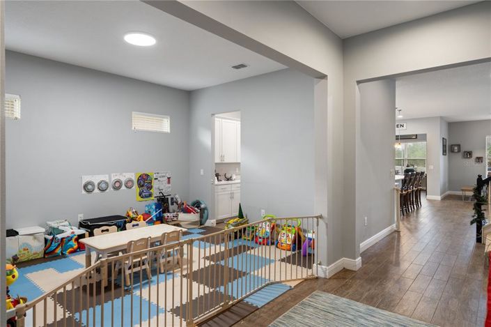 Image No.14-Maison de 4 chambres à vendre à Saint John