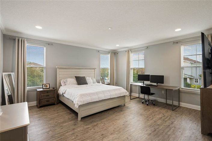 Image No.15-Maison de 4 chambres à vendre à Saint John