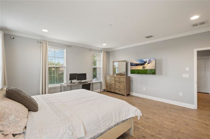 Image No.16-Maison de 4 chambres à vendre à Saint John