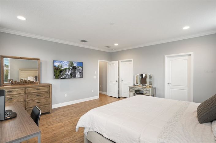 Image No.17-Maison de 4 chambres à vendre à Saint John