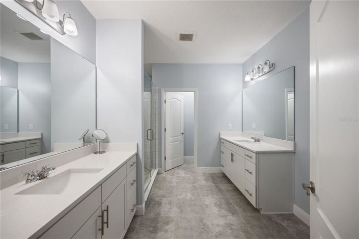 Image No.18-Maison de 4 chambres à vendre à Saint John