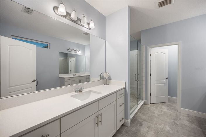 Image No.19-Maison de 4 chambres à vendre à Saint John