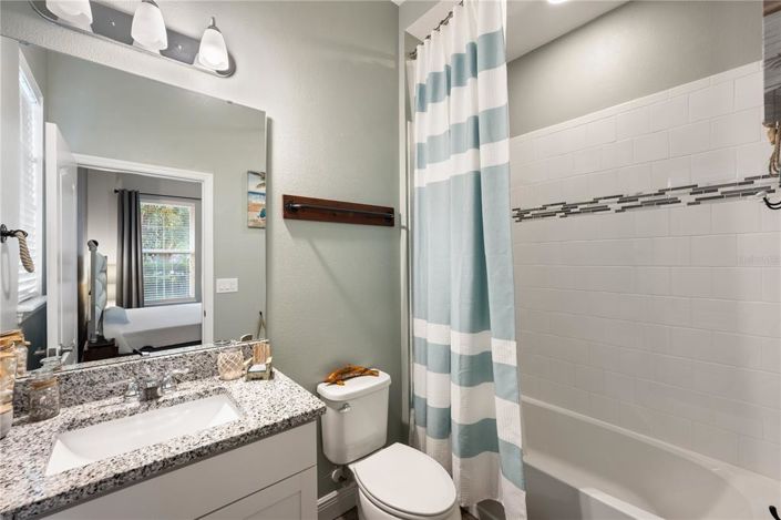 Image No.21-Maison de 4 chambres à vendre à Saint John