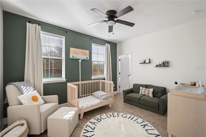 Image No.22-Maison de 4 chambres à vendre à Saint John