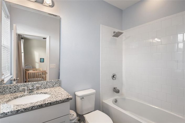 Image No.23-Maison de 4 chambres à vendre à Saint John