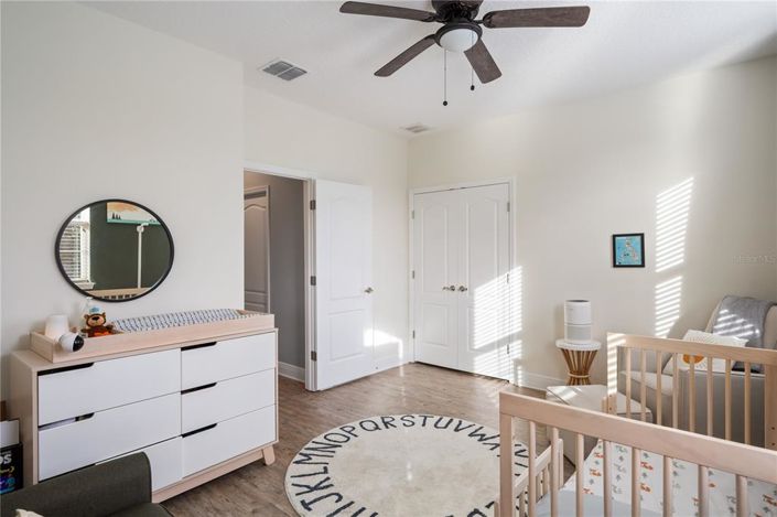 Image No.24-Maison de 4 chambres à vendre à Saint John