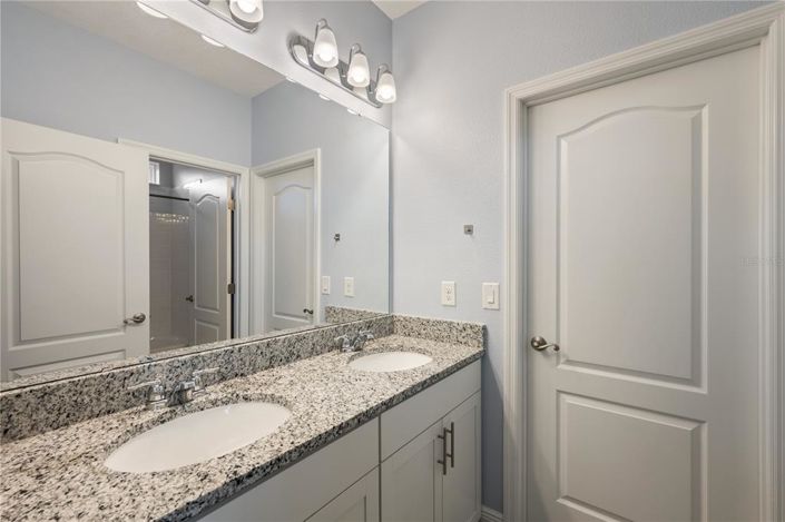 Image No.25-Maison de 4 chambres à vendre à Saint John