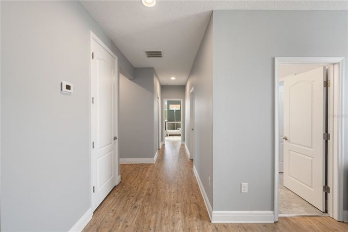 Image No.27-Maison de 4 chambres à vendre à Saint John