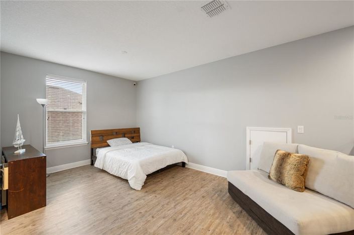 Image No.28-Maison de 4 chambres à vendre à Saint John