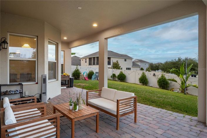 Image No.29-Maison de 4 chambres à vendre à Saint John