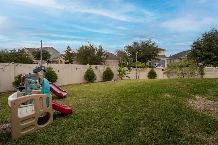 Image No.30-Maison de 4 chambres à vendre à Saint John