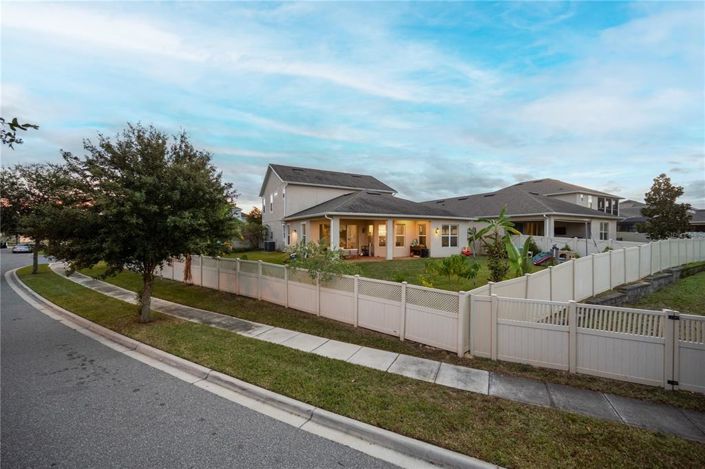 Image No.32-Maison de 4 chambres à vendre à Saint John