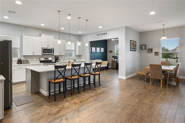 Image No.4-Maison de 4 chambres à vendre à Saint John