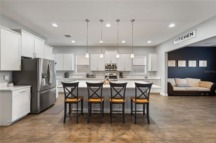 Image No.6-Maison de 4 chambres à vendre à Saint John