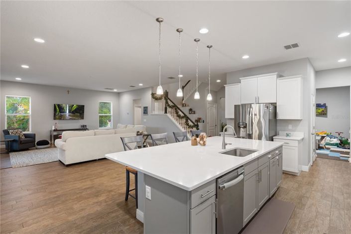 Image No.8-Maison de 4 chambres à vendre à Saint John