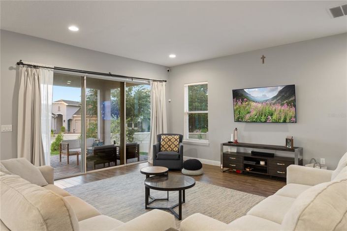 Image No.9-Maison de 4 chambres à vendre à Saint John