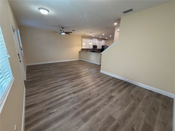 Image No.13-3 Bed Townhouse for sale