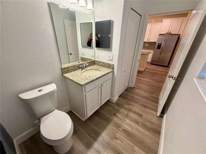 Image No.14-3 Bed Townhouse for sale