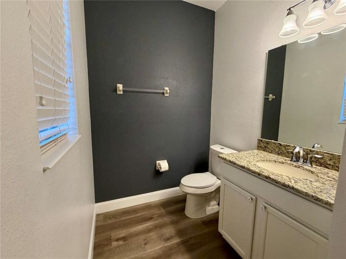 Image No.15-3 Bed Townhouse for sale