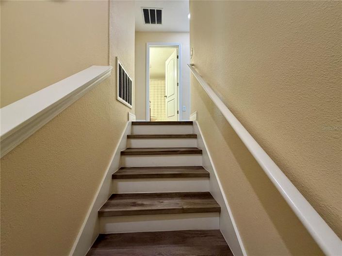 Image No.16-3 Bed Townhouse for sale