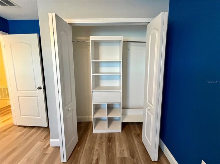 Image No.19-3 Bed Townhouse for sale