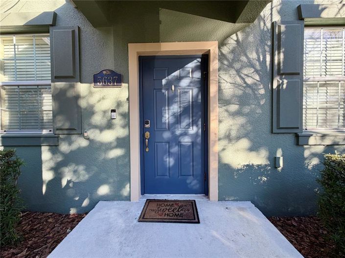 Image No.2-3 Bed Townhouse for sale