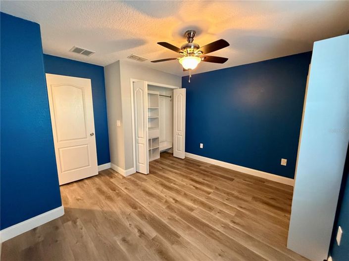 Image No.20-3 Bed Townhouse for sale