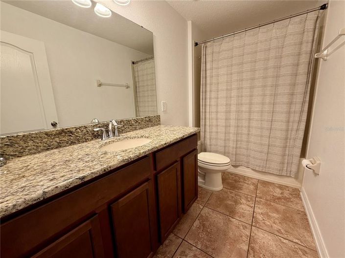 Image No.22-3 Bed Townhouse for sale