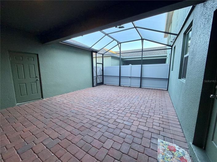 Image No.28-3 Bed Townhouse for sale