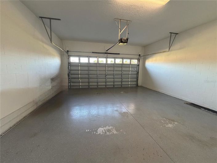 Image No.29-3 Bed Townhouse for sale