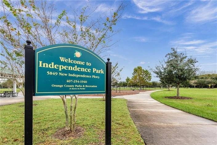 Image No.33-3 Bed Townhouse for sale