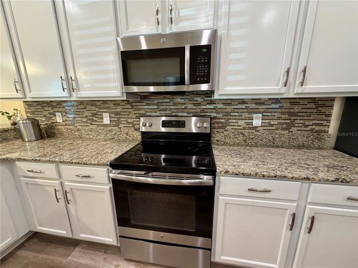 Image No.4-3 Bed Townhouse for sale