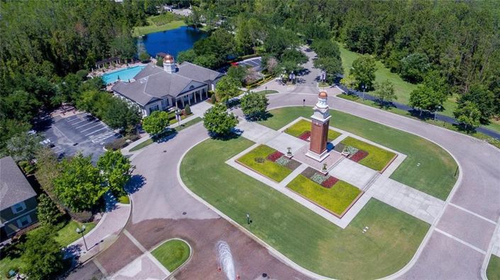 Image No.40-3 Bed Townhouse for sale