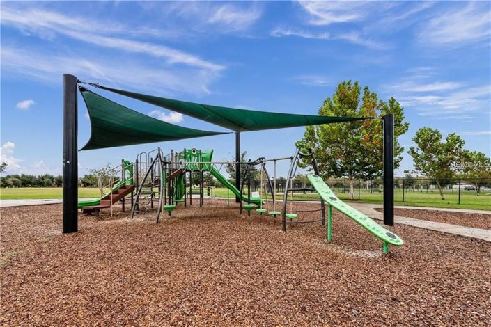 Image No.41-3 Bed Townhouse for sale