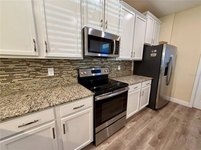 Image No.5-3 Bed Townhouse for sale