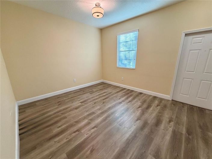 Image No.9-3 Bed Townhouse for sale