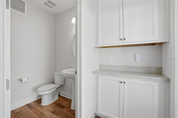 Image No.14-3 Bed Townhouse for sale