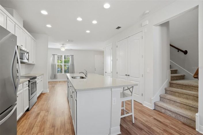 Image No.16-3 Bed Townhouse for sale