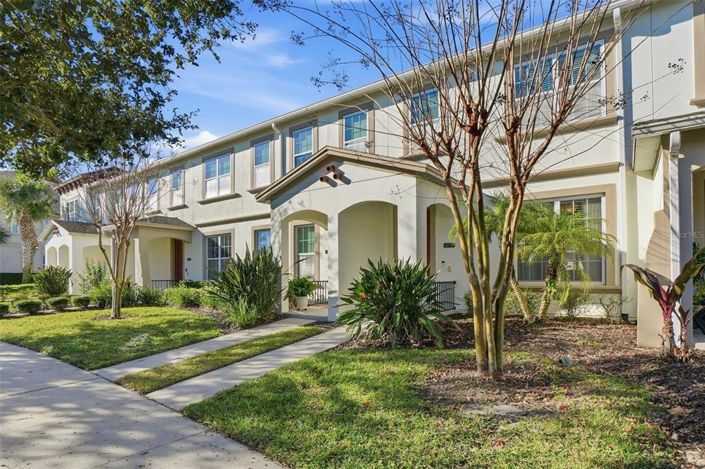 Image No.2-3 Bed Townhouse for sale