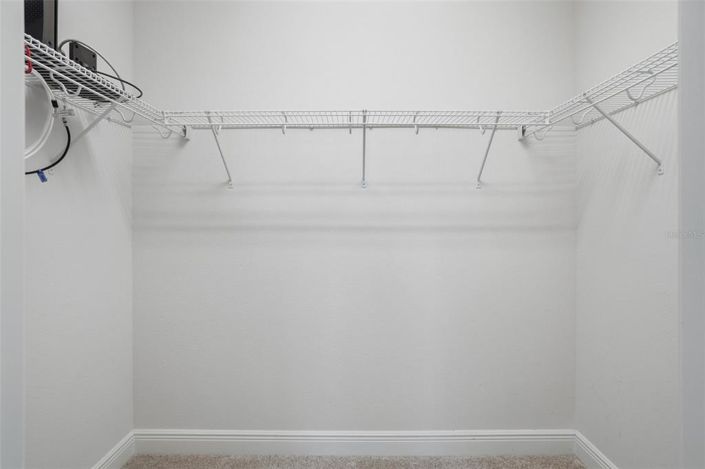 Image No.21-3 Bed Townhouse for sale