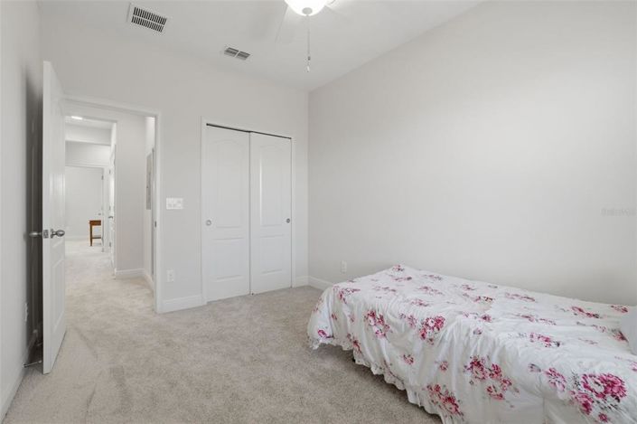 Image No.23-3 Bed Townhouse for sale