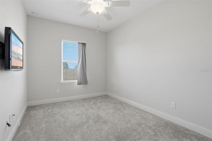 Image No.25-3 Bed Townhouse for sale