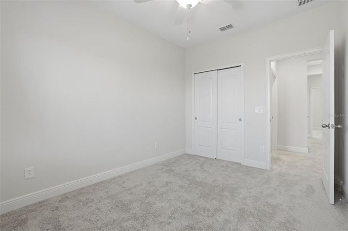 Image No.26-3 Bed Townhouse for sale